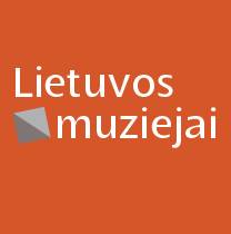 Lietuvos Muziejai
